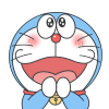 aikantvcm.pages.dev favicon